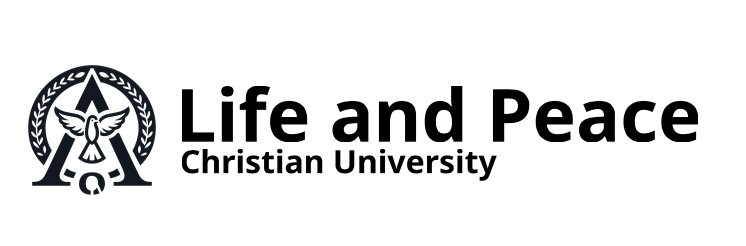 lpchristianuniversity.net
